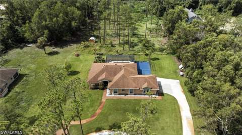 3280 25th Ave SW, Naples FL - photo 6 of 26