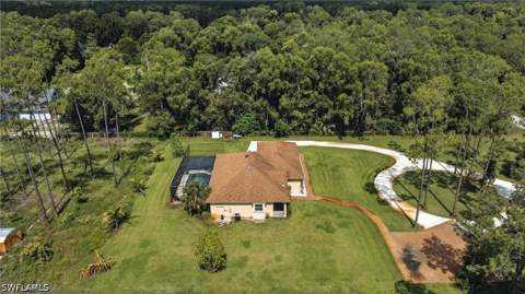 3280 25th Ave SW, Naples FL - photo 7 of 26