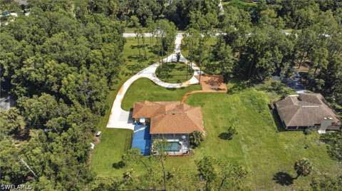 3280 25th Ave SW, Naples FL - photo 8 of 26