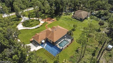 3280 25th Ave SW, Naples FL - photo 9 of 26