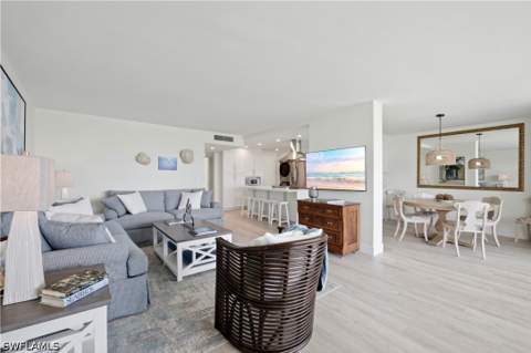 2316 Gulf Shore Blvd N 411, Naples FL - photo 12 of 50