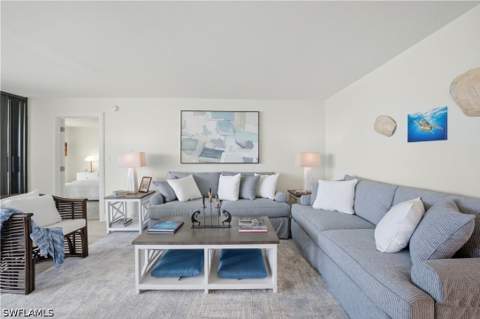 2316 Gulf Shore Blvd N 411, Naples FL - photo 13 of 50