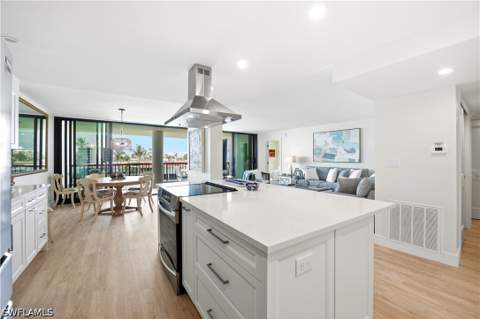 2316 Gulf Shore Blvd N 411, Naples FL - photo 17 of 50