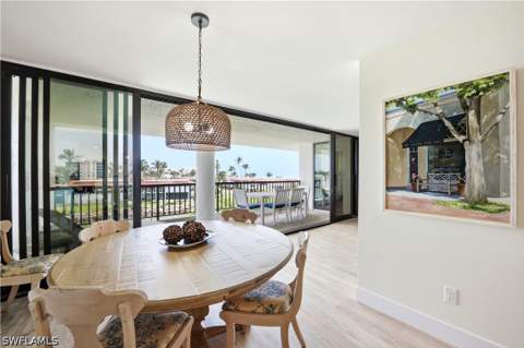 2316 Gulf Shore Blvd N 411, Naples FL - photo 19 of 50