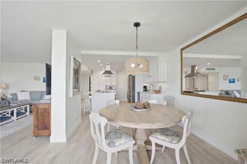 2316 Gulf Shore Blvd N 411, Naples FL - photo 21 of 50