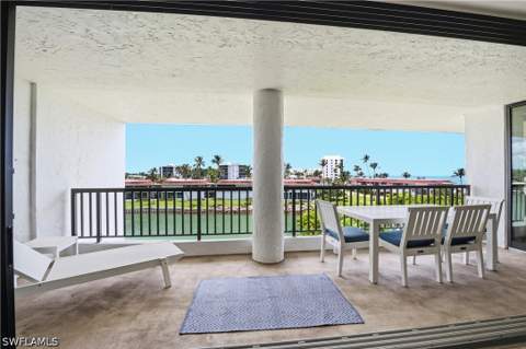 2316 Gulf Shore Blvd N 411, Naples FL - photo 23 of 50