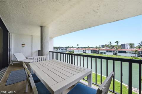 2316 Gulf Shore Blvd N 411, Naples FL - photo 24 of 50