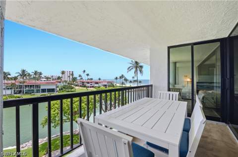 2316 Gulf Shore Blvd N 411, Naples FL - photo 8 of 50