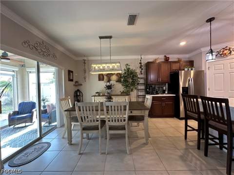 1708 NW 29th Ter, Cape Coral FL - photo 12 of 34