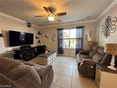 1708 NW 29th Ter, Cape Coral FL - photo 14 of 34