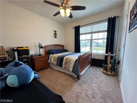 1708 NW 29th Ter, Cape Coral FL - photo 17 of 34