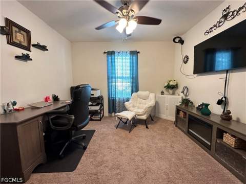 1708 NW 29th Ter, Cape Coral FL - photo 19 of 34