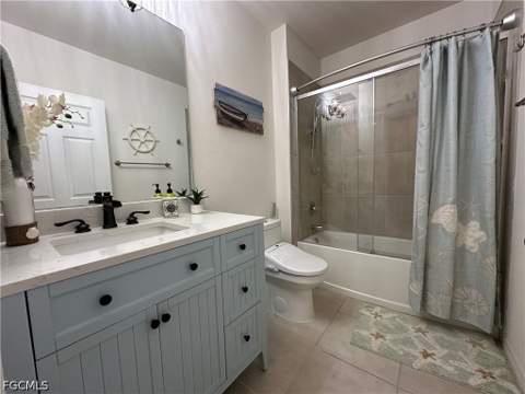 1708 NW 29th Ter, Cape Coral FL - photo 20 of 34