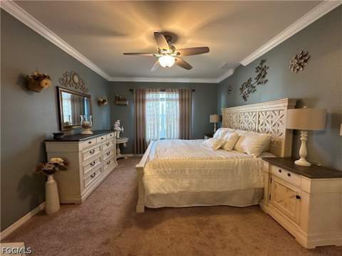 1708 NW 29th Ter, Cape Coral FL - photo 22 of 34