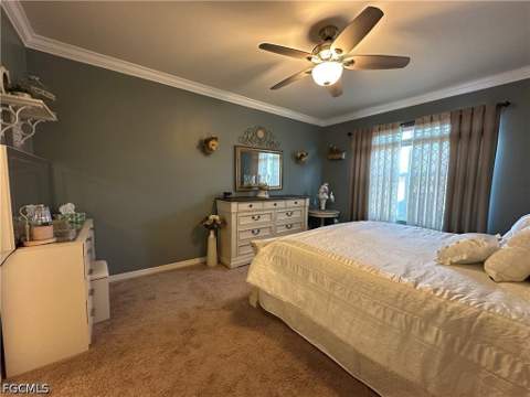 1708 NW 29th Ter, Cape Coral FL - photo 23 of 34