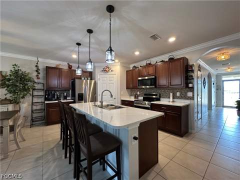 1708 NW 29th Ter, Cape Coral FL - photo 8 of 34