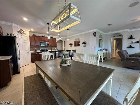 1708 NW 29th Ter, Cape Coral FL - photo 9 of 34