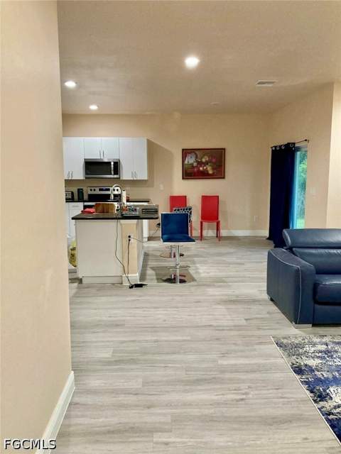 2013 Odessa Cir, Labelle FL - photo 10 of 50