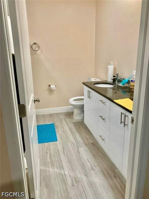 2013 Odessa Cir, Labelle FL - photo 14 of 50