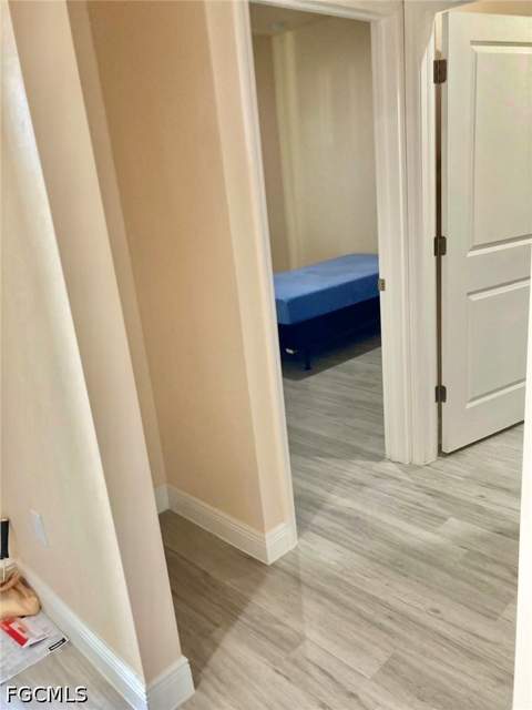 2013 Odessa Cir, Labelle FL - photo 18 of 50