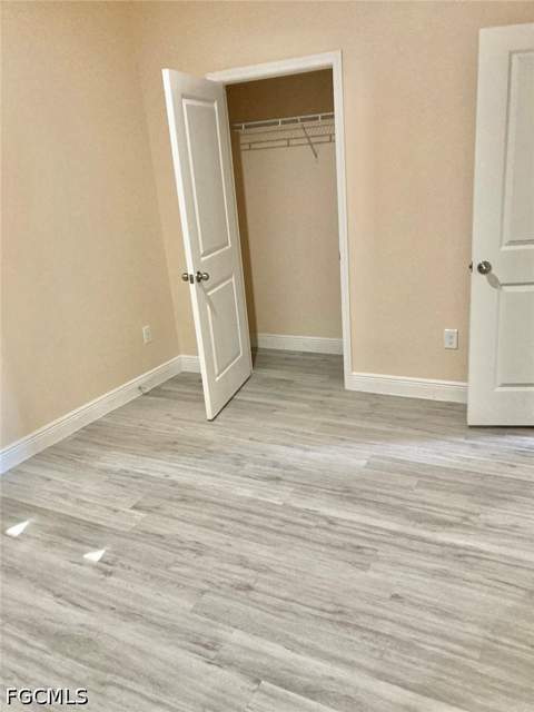 2013 Odessa Cir, Labelle FL - photo 23 of 50