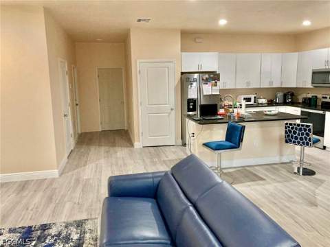 2013 Odessa Cir, Labelle FL - photo 7 of 50