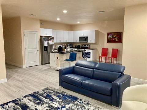 2013 Odessa Cir, Labelle FL - photo 8 of 50
