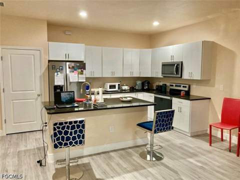 2013 Odessa Cir, Labelle FL - photo 9 of 50