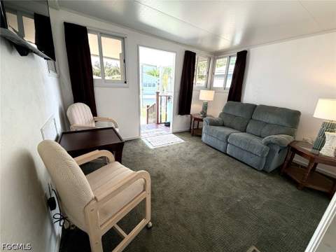 334 Blue Spring Ter, North Fort Myers FL - photo 12 of 18
