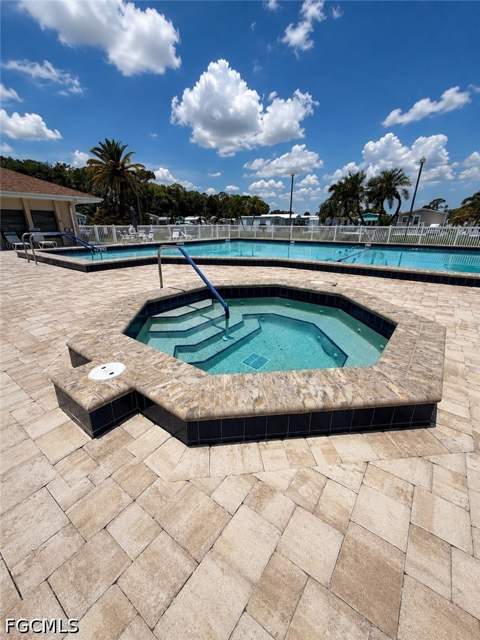 334 Blue Spring Ter, North Fort Myers FL - photo 13 of 18