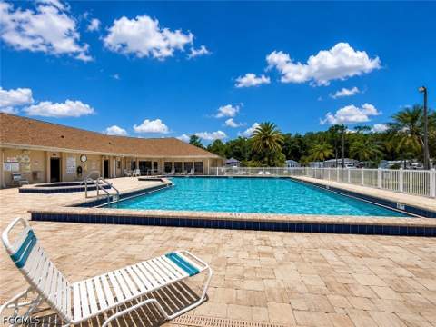 334 Blue Spring Ter, North Fort Myers FL - photo 17 of 18