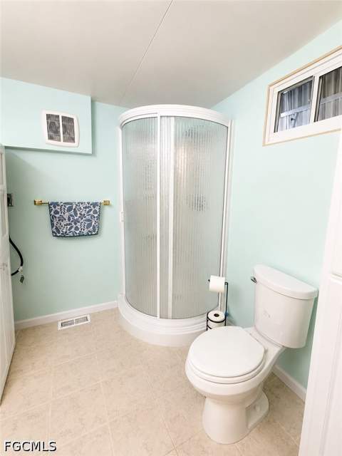 334 Blue Spring Ter, North Fort Myers FL - photo 9 of 18