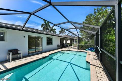 905 SW 52nd St, Cape Coral FL - photo 12 of 30