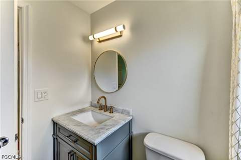 905 SW 52nd St, Cape Coral FL - photo 14 of 30