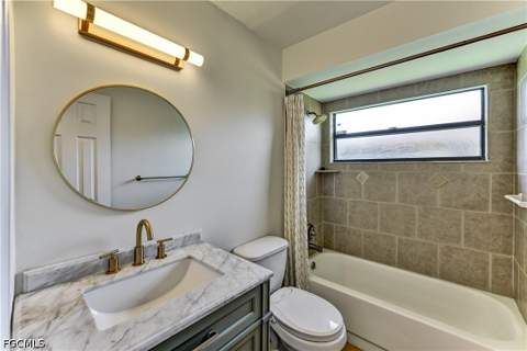 905 SW 52nd St, Cape Coral FL - photo 15 of 30