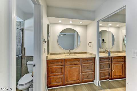 905 SW 52nd St, Cape Coral FL - photo 16 of 30