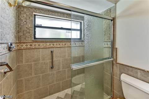 905 SW 52nd St, Cape Coral FL - photo 17 of 30
