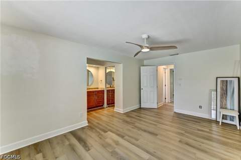 905 SW 52nd St, Cape Coral FL - photo 19 of 30