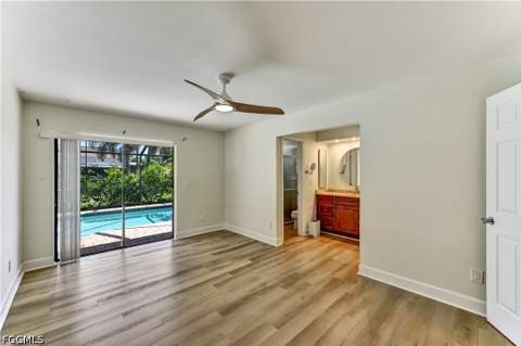 905 SW 52nd St, Cape Coral FL - photo 20 of 30