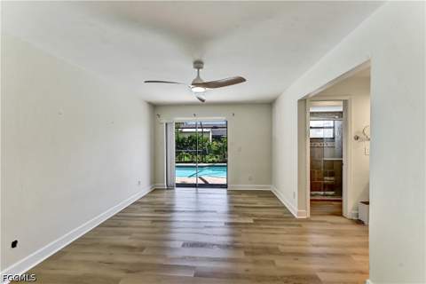 905 SW 52nd St, Cape Coral FL - photo 21 of 30