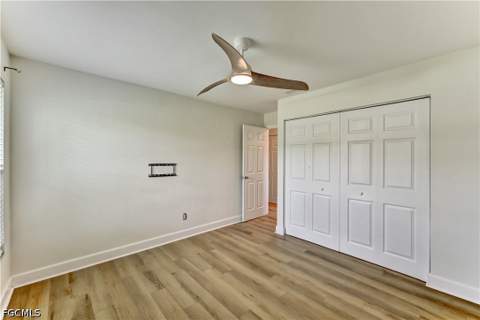 905 SW 52nd St, Cape Coral FL - photo 22 of 30