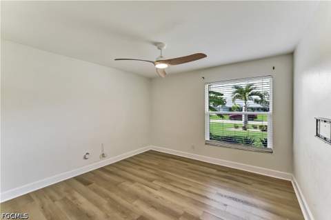 905 SW 52nd St, Cape Coral FL - photo 23 of 30
