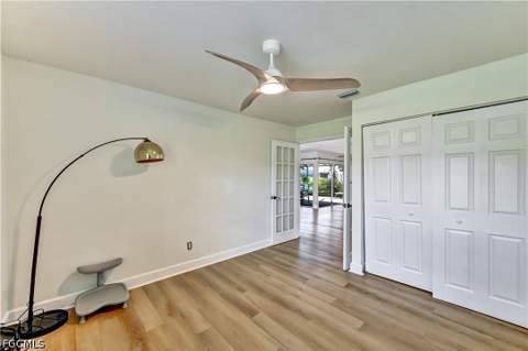 905 SW 52nd St, Cape Coral FL - photo 24 of 30