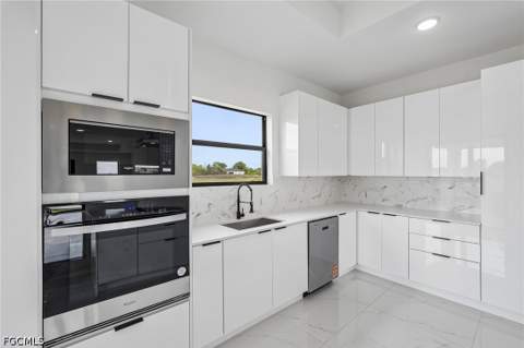 9035 W Broad Cir, Labelle FL - photo 12 of 36