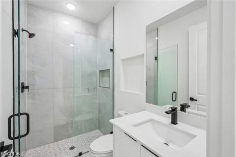 9035 W Broad Cir, Labelle FL - photo 18 of 36
