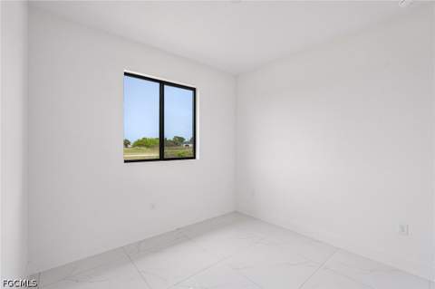 9035 W Broad Cir, Labelle FL - photo 19 of 36
