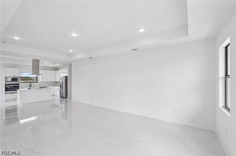 9035 W Broad Cir, Labelle FL - photo 7 of 36