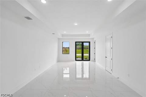9035 W Broad Cir, Labelle FL - photo 9 of 36