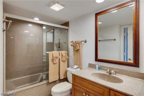 2445 W Gulf Dr B22, Sanibel FL - photo 11 of 20