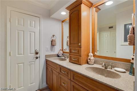 2445 W Gulf Dr B22, Sanibel FL - photo 12 of 20